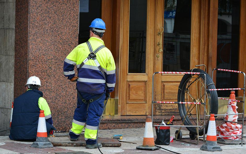 déboucher conduite evacuation Rosny-sous-Bois