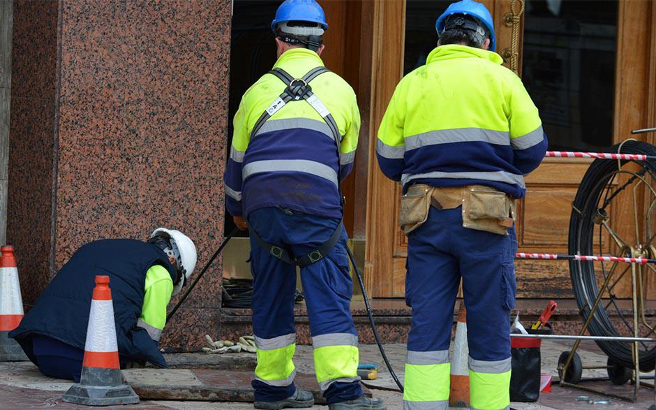 déboucher une canalisation de wc Sartrouville