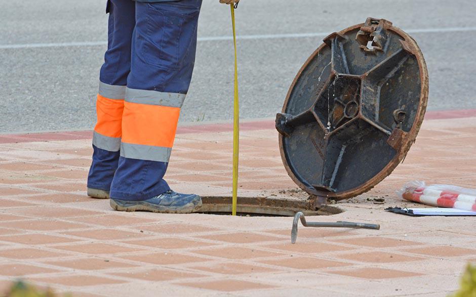 débouche canalisations Vitry-sur-Seine